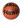 Nike Μπάλα μπάσκετ Everyday Playground 8P Graphic Deflated Ball